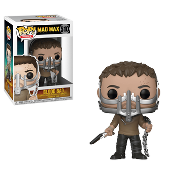 Imagem do MMFR - Max w/Cage Mask 510 0.00