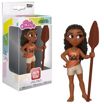 Imagem do Moana 0 0.00