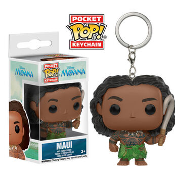 Imagem do Moana - Maui 0 0.00
