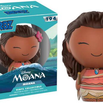 Imagem do Moana - Moana 194 0.00