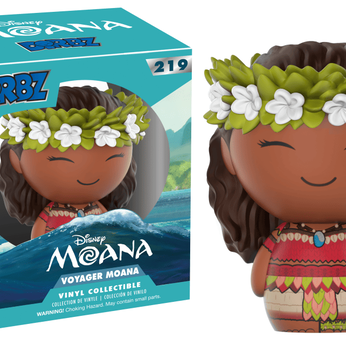 Imagem do Moana - voyager Moana 219 0.00