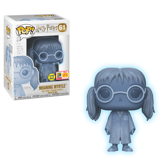 Imagem do Moaning Myrtle (translucent GW) 61 0.00