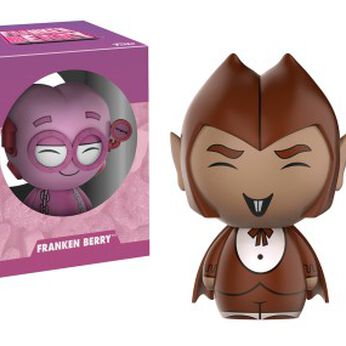 Imagem do Monster Cereal 3 Pack 0 0.00