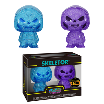 Imagem do MOTU-2 Pack-Skeletor-(BU/PU) 0 0.00