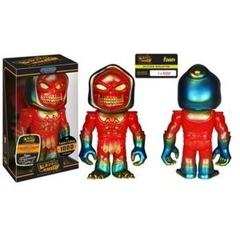 Imagem do MOU - Mythos Skeletor 0 0.00
