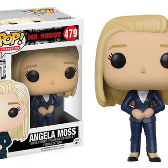 Imagem do Mr. Robot - Angela Moss 479 0.00