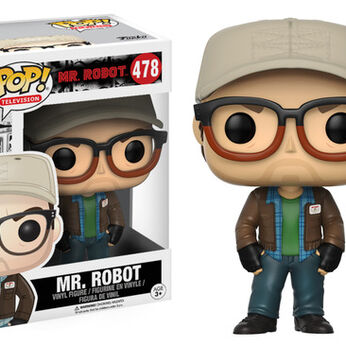 Imagem do Huckleberry Hound & Atom Ant Nodniks 2-Pack 0 0.00