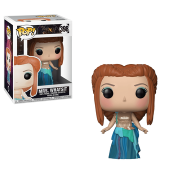 Imagem do Mrs. Whatsit 398 0.00