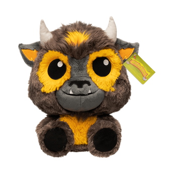 Imagem do Mulch Plush 0 0.00