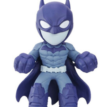 Imagem do Mystery Mini: Batman Arkham Games  - Batman (Arkham Knight) (Detective Mode) 0 0.00