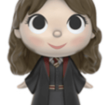 Imagem do Mystery Mini: Harry Potter 12Pc - Draco Malfoy 0 0.00