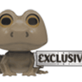 Imagem do Mystery Mini: Harry Potter S2 - Neville Longbotttom 0 0.00