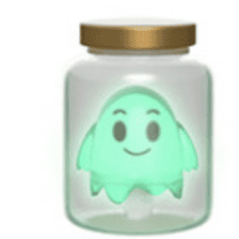 Imagem do Mystery Mini: Rick and Morty S1 - Ghost in a Jar 0 0.00