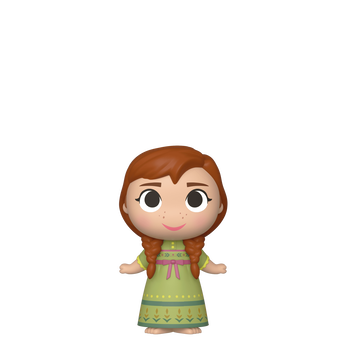 Imagem do Elsa Mystery Mini 0 0.00