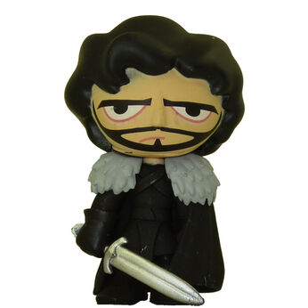 Imagem do GOT: PDQ - 24pc Mystery Minis Display - Viserion 0 0.00