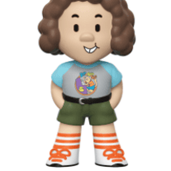 Imagem do Mystery Minis: Stranger Things S3 - 12 Piece 0 0.00