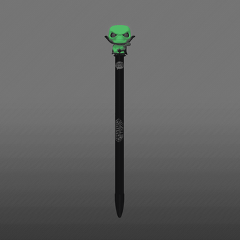 Imagem do N4S GSB: MOTU- Scareglow (GW)- Pen Topper 0 0.00