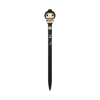 Imagem do N4S GSB: The Office: Sumo Andy (Pentopper) 0 0.00