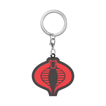 Imagem do N4S GSB:TransformersVsGIJoe-CobraLogo(Keychain) 0 0.00