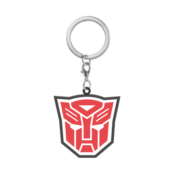 Imagem do N4S GSB:TransformersVsGIJoe-TransformersLogo(Keych 0 0.00