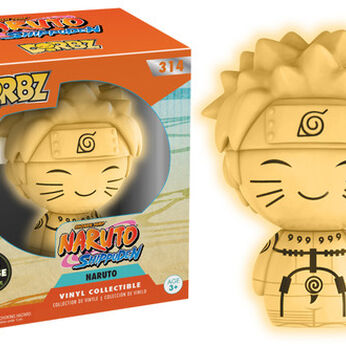 Imagem do Naruto - Naruto 314 0.00