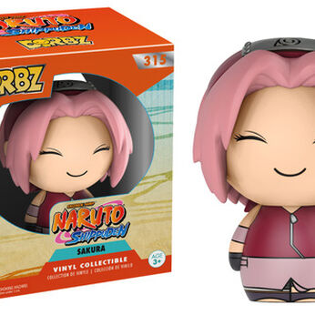 Imagem do Naruto - Sakura 316 0.00