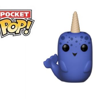Imagem do Narwhal 0 0.00
