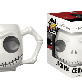 Imagem do NBC - Jack 0 0.00