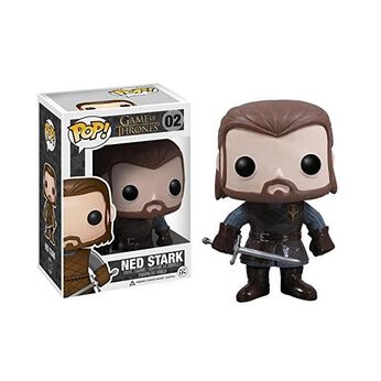 Imagem do Ned Stark 2 0.00