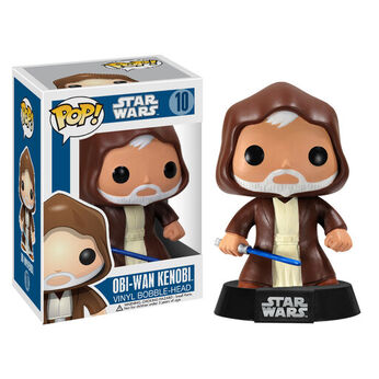 Imagem do Obi-Wan Kenobi 10 0.00