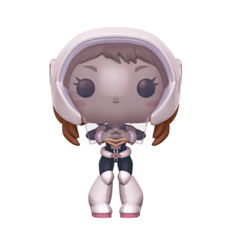 Imagem do Ochaco (Masked) 253 0.00