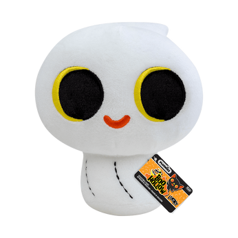 Imagem do Ori Plush 0 0.00