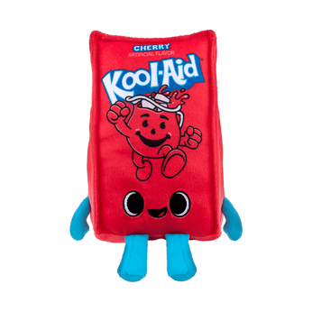 Imagem do Original Kool Plush 0 0.00