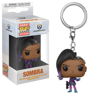 Imagem do Overwatch - Sombra 0 0.00