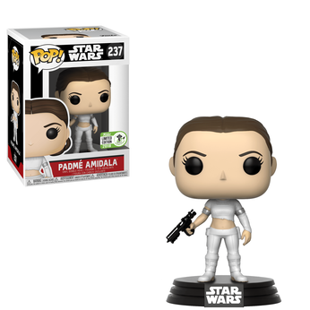Imagem do Padme Amidala (Naboo) 237 0.00
