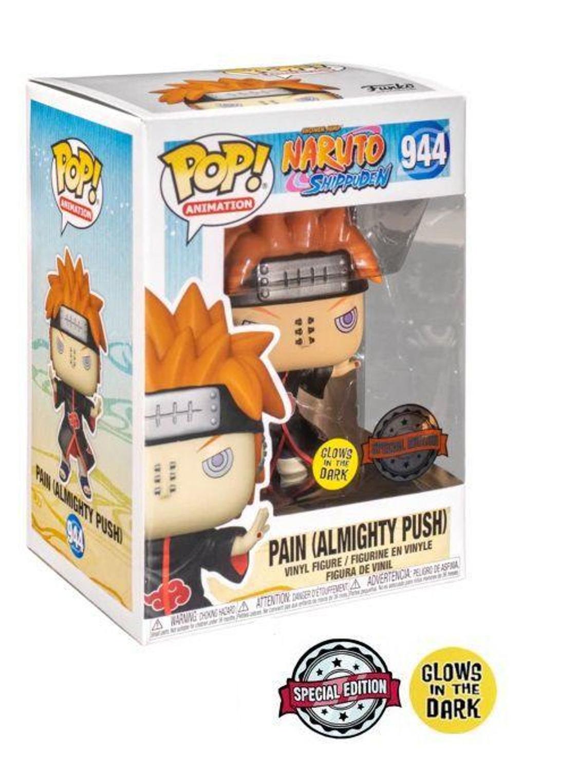 Imagem do Pain 944 6