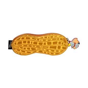Imagem do Peanut Pouch 0 0.00