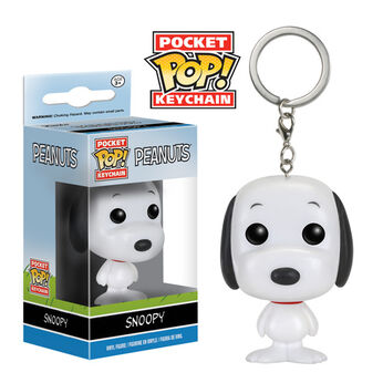 Imagem do Peanuts - Snoopy 0 0.00