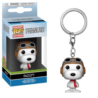 Imagem do Peanuts - Snoopy 0 0.00