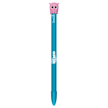Imagem do Pen Topper: Finding Nemo - Pearl 0 0.00