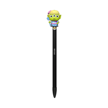 Imagem do Pen Toppers: Pixar- Alien as Bo Peep 0 0.00