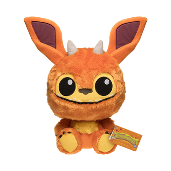 Imagem do Picklez (Fall) Jumbo Plush 0 0.00