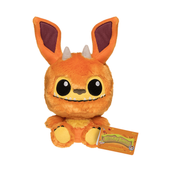 Imagem do Picklez (Fall) Plush 0 0.00