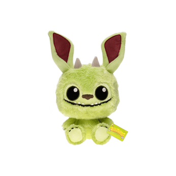 Imagem do Picklez Regular Plush 0 0.00