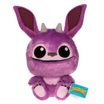 Imagem do Picklez (Spring) Plush 0 0.00