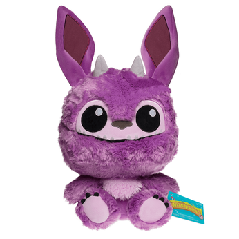 Imagem do Picklez (Spring) Plush 0 0.00