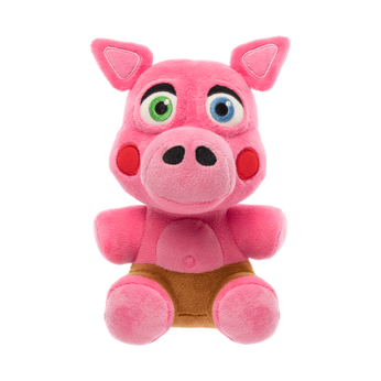 Imagem do Pigpatch Plush 0 0.00