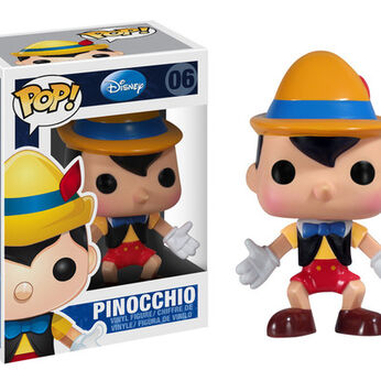 Imagem do Pinocchio 6 0.00