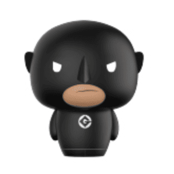 Imagem do Pint Size Heroes: DM3 - Spy Gru 0 0.00