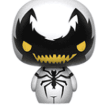 Imagem do Pint Size Heroes: Marvel - Anti-Venom 0 0.00